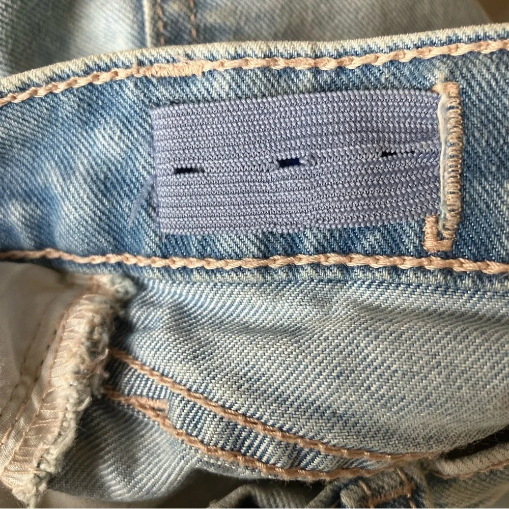Old Navy *other color